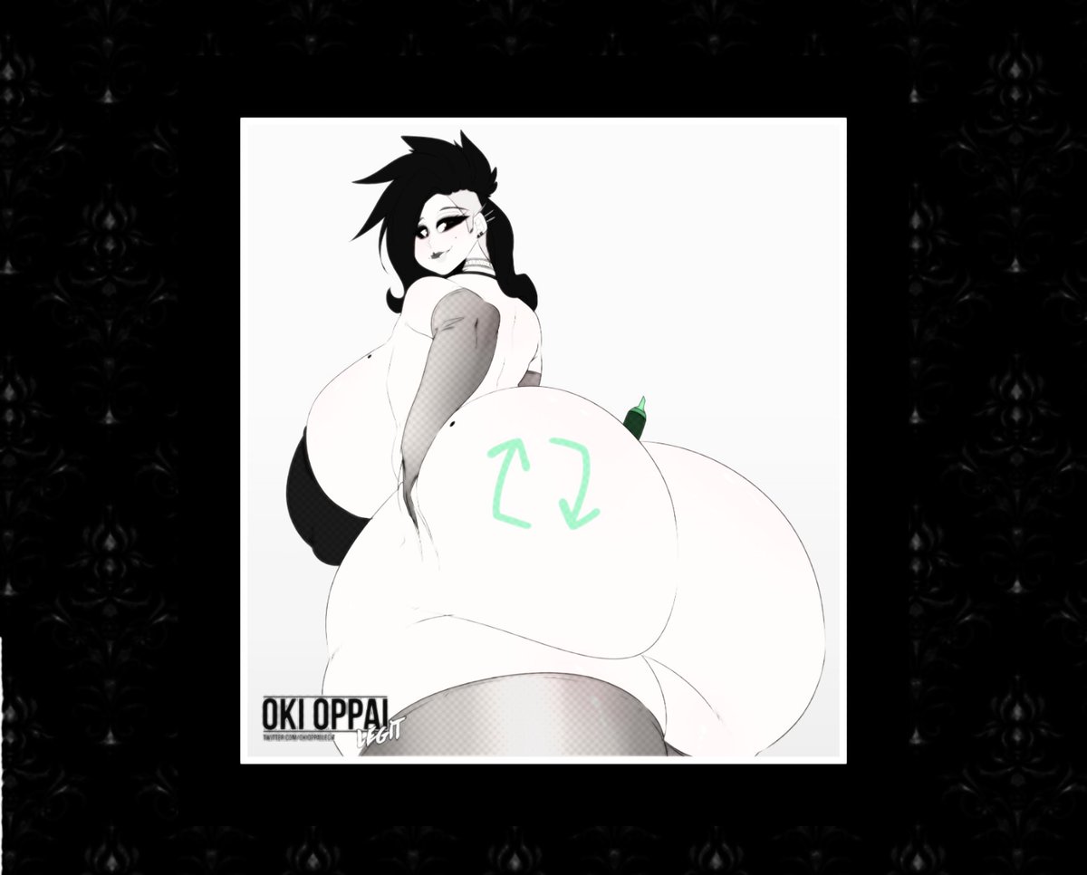 ❝ɪ'ᴍ ᴛʜᴇ ɢɪʀʟ ʏᴏᴜ ᴀʟᴡᴀʏs ᴡᴀɴᴛᴇᴅ. ~❞
⠀⠀━━━━━🕸️━━━━━   
I. 🖤 ᴅᴇᴛᴀɪʟᴇᴅ/ᴇxᴘᴇʀɪᴇɴᴄᴇᴅ
⠀II. 🖤 ʙɪsᴇxᴜᴀʟ
⠀⠀ III.⠀🖤 ᴋɪɴᴋʏ
⠀⠀ ⠀⠀IV. ⠀🖤 ᴡʀɪᴛᴇʀ ᴛᴀɢ: #ᴛᴀsᴛʏᴡʀɪᴛᴇʀ
⠀⠀ ⠀⠀ ⠀⠀Replies = 🚫

     ⠀⠀ ⠀⠀ ⠀♡ + ↺