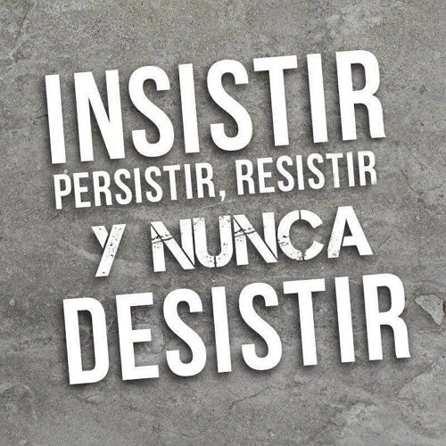 Mañana ASAMBLEA📢a las 12:00⏲️ horas en la plaza del ayuntamiento de AVILES.Vuelven los lunes al sol.No te quedes en casa porque seguro que tienes algo que decir.
#GobierneQuienGobierne 
#PensionesDignas 
<a href="/MModepes/">MODEPES -Movimiento Pensionistas Siero- Asturias</a> <a href="/pensionazo_no/">G. C. LA VOZ de LAS PLATAFORMAS</a> <a href="/JovenPensionist/">Jóvenes Pensionistas</a> <a href="/CPensionistas/">Colectivo de Mujeres Pensionistas</a>