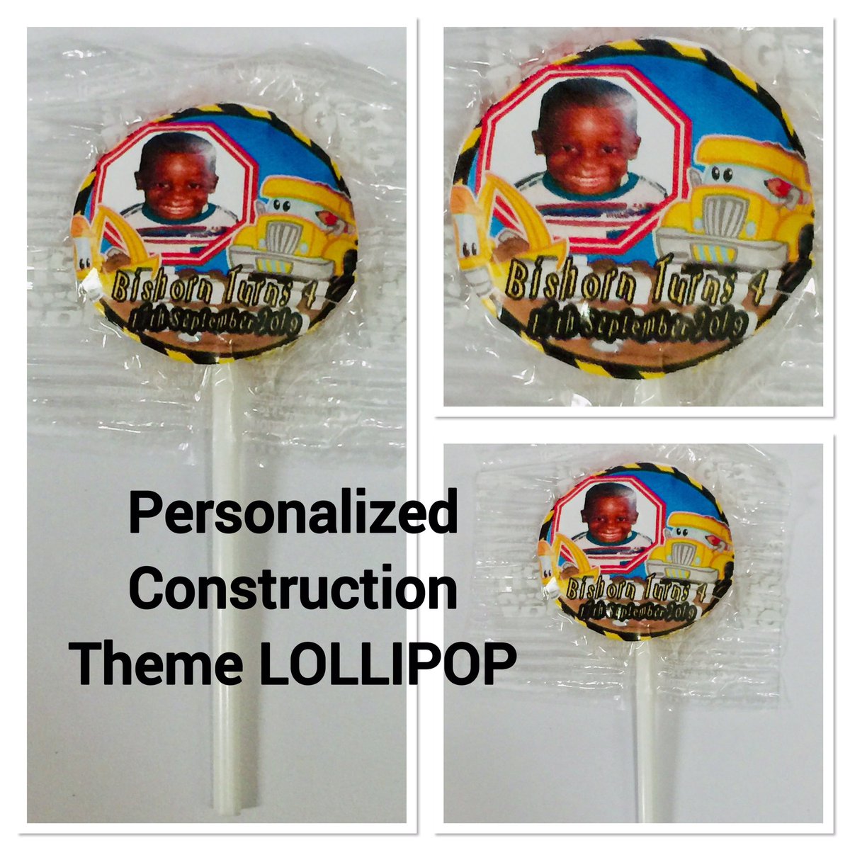 Personalized Construction Theme Party Favors #Mentos #Chubby #Water #Lollipops #ConstructionThemePartyFavors #PersonalizedPartyFavors #PersonalizedFavors #CustomFavors #PartyFavors #Favors #PartyThemes #PartyIdeas #PartyPlanning #DigitalDesigns #DigitalDownloads