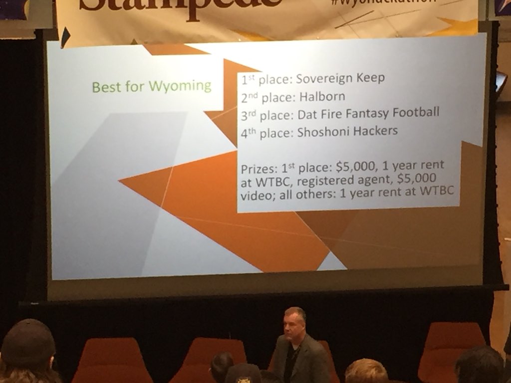 DFW Legal Hackers tweet media