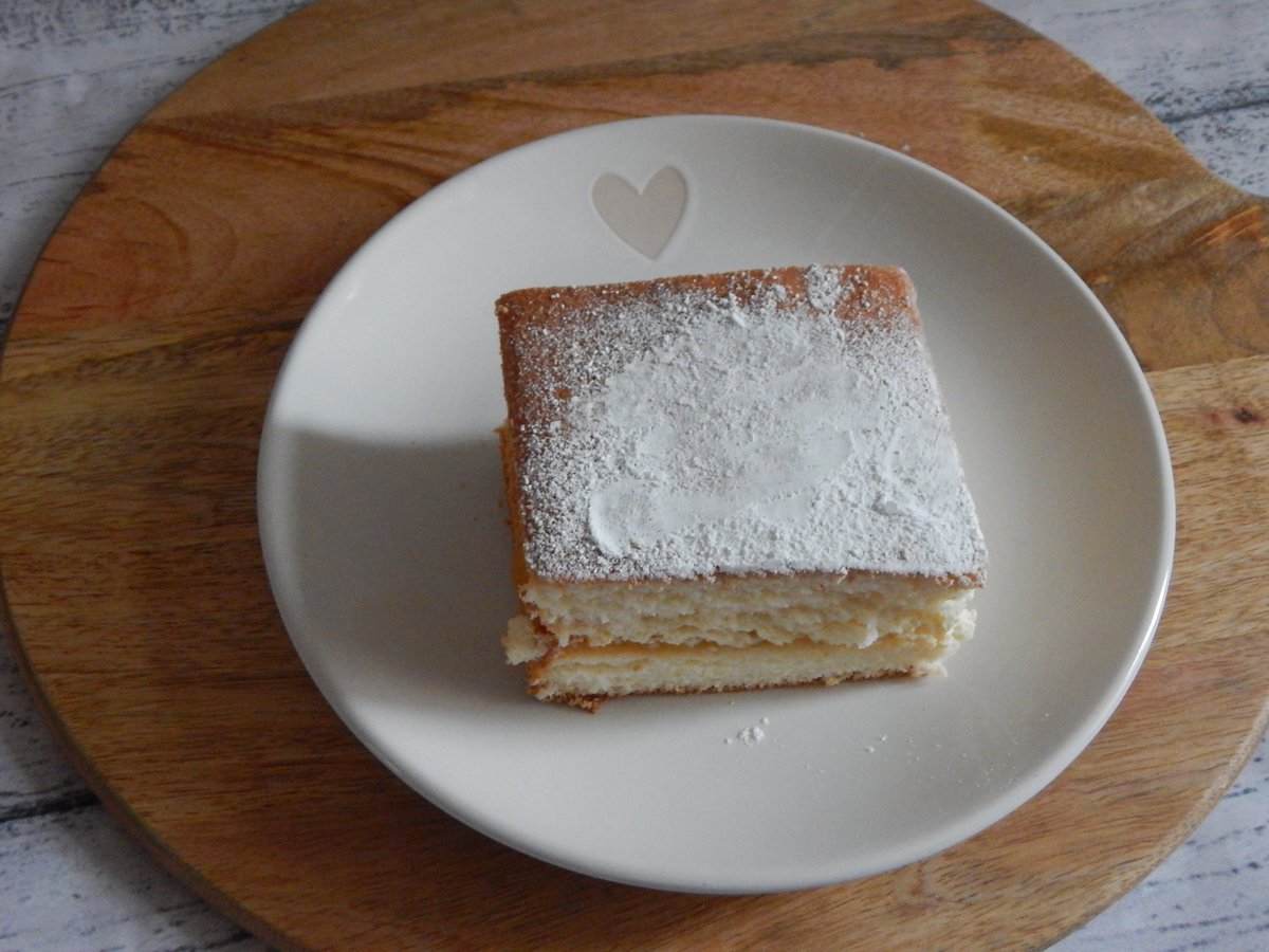 This is my gluten free fat sponge cake mandysglutenfree.co.uk/gluten-free-fa…