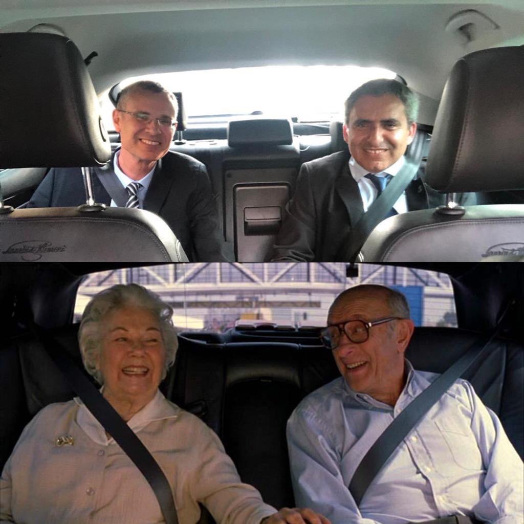 orgottlib's tweet image. 