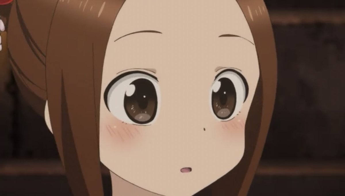 高木さんめ 19 09 22 2330 2359 10ページ目 Togetter 高木さんめ 19 09 22 2330 2359 10ページ目 Togetter