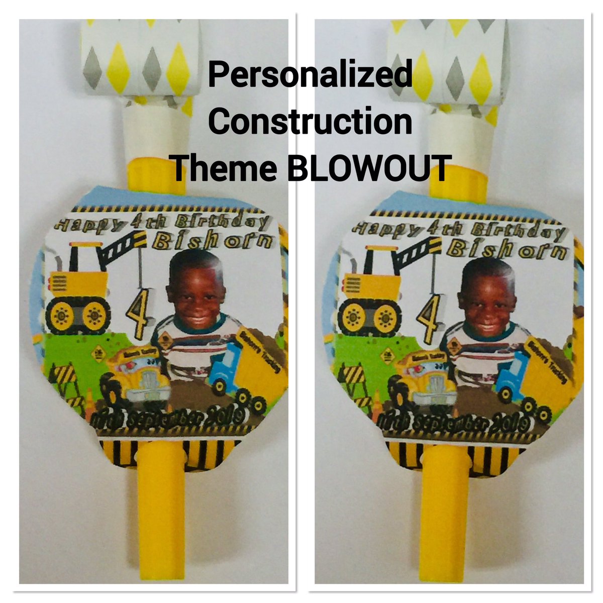 Personalized Construction Theme Party Favors #AnimalCrackers #ChipBag #FruitSnacks #PartyBlowout #ConstructionThemePartyFavors #PersonalizedPartyFavors #PersonalizedFavors #CustomFavors #PartyFavors #Favors #PartyThemes #PartyIdeas #PartyPlanning #DigitalDesigns #DigitalDownloads