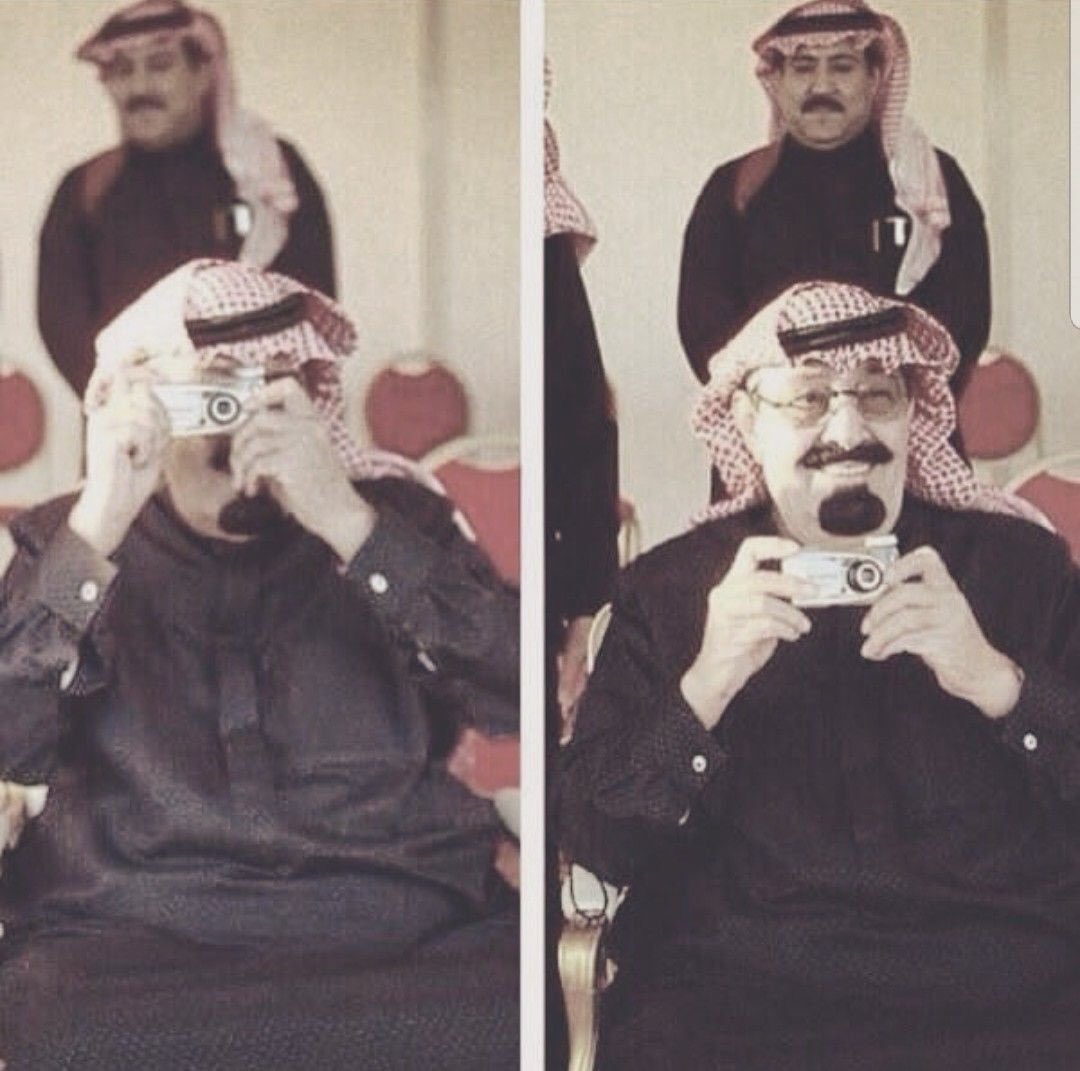 thww3's tweet photo. صاحب الوجهه السمح الله يرحمك ويسكنك الجنه فاقدينك يابو متعب 😢💔 #عبدالله_بن_عبدالعزيز https://t.co/vE2PUj8ebJ