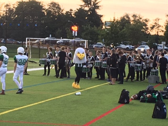 NDSS Nanaimo tweet media