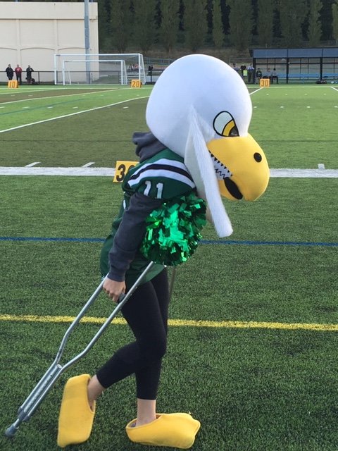 NDSS Nanaimo tweet media