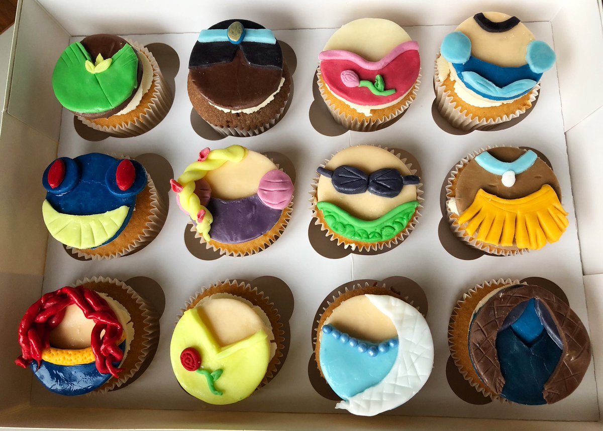 kate_ridge's tweet photo. @cupcakesby_kate 📱 https://t.co/lTotX9KChQ