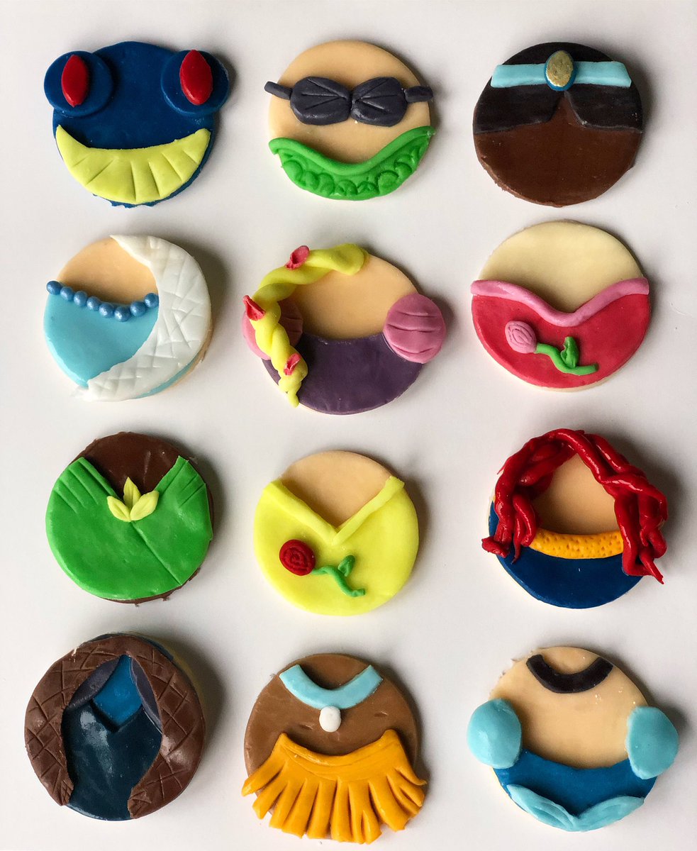 kate_ridge's tweet photo. @cupcakesby_kate 📱 https://t.co/lTotX9KChQ