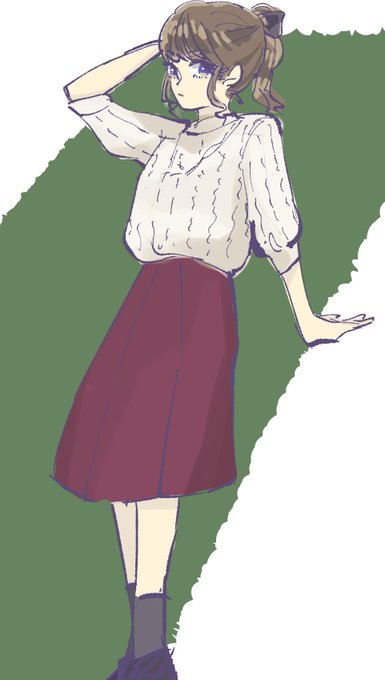 ピンタレストのtwitterイラスト検索結果 ピンタレストのtwitterイラスト検索結果