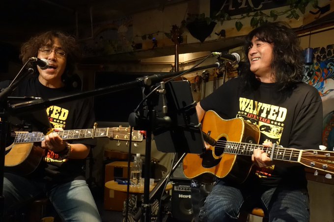 福山 芳樹さん がハッシュタグ 福山竜一 をつけたツイート一覧 1 Whotwi グラフィカルtwitter分析