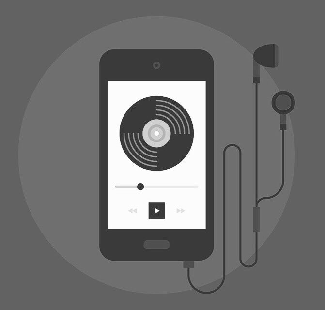 Check out our Sunday weekly podcasts with encouraging &amp; life changing messages to help you navigate this wonderful thing called life 
>> newcreationchurch.co.uk/ncclpodcast/ 
#life #sundays #wonderfullife #welovelife #hayes #bromley #podcasts