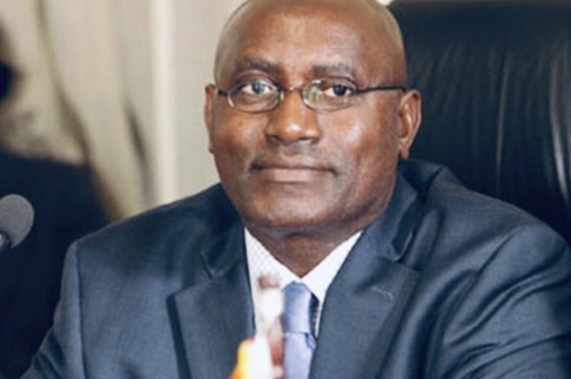 rdirwandarwiza's tweet photo. Take a look at the turnover record at the Development Bank of #Rwanda.

3. BRD’s Chairman Henry Gaperi — briefly detained before leaving Rwanda for good. @DavidHimbara
@FTwagiramungu
@LeDevoir @IGIHE @bbcgahuza @TFR_INFO @EspoirHumanRgts @ruhumuza @roberthigiro @therwandaeditor https://t.co/S3WPEjQsNR