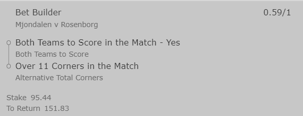 Tipping Tony tweet media