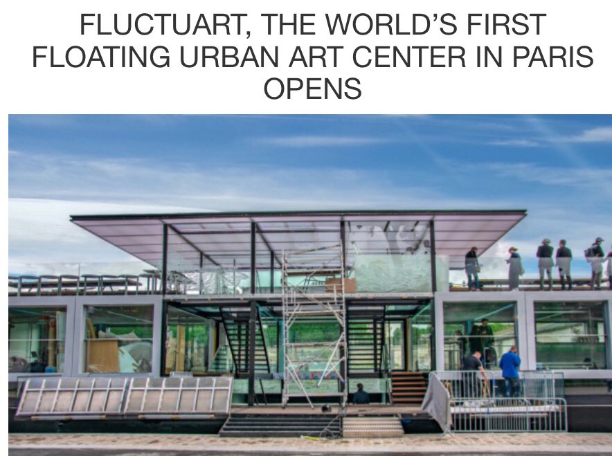 RayFalconII1's tweet image. Discovered by accident, I wasn’t a tourist I was a local 🍸