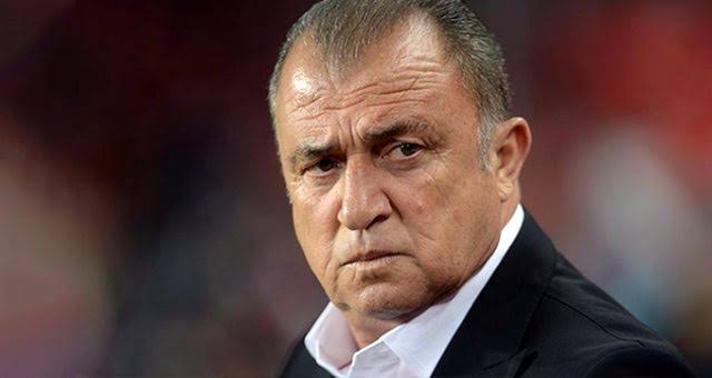 nuriceylanbilge's tweet photo. Torunlarına bakma zamanı geldi be hocam! https://t.co/rMP7jbnzsb