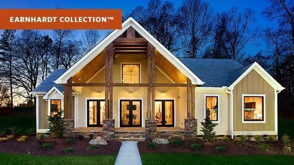 SchumacherHomes's tweet photo. Inspired by @KerryDEarnhardt and @ReneEarnhardt love of the outdoors and special moments at home, our award-winning @EarnhardtCollec is sure to inspire you, too. Learn more about these remarkable house plans: https://t.co/RYY7ODKkyd #EarnhardtCollection #SchumacherHomes https://t.co/NGeJOqjEjj