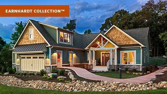 SchumacherHomes's tweet photo. Inspired by @KerryDEarnhardt and @ReneEarnhardt love of the outdoors and special moments at home, our award-winning @EarnhardtCollec is sure to inspire you, too. Learn more about these remarkable house plans: https://t.co/RYY7ODKkyd #EarnhardtCollection #SchumacherHomes https://t.co/NGeJOqjEjj