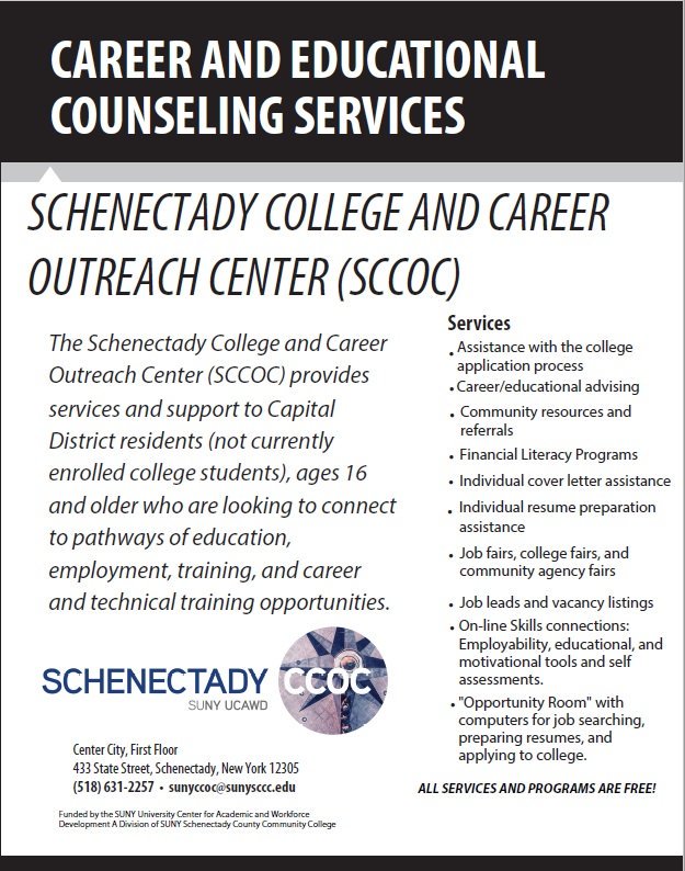 SCCOC433's tweet photo. Click on the picture below to check out SCCOC's services.  Call us and make your appointment today, 518-631-2257! https://t.co/AYD7cFsyEw