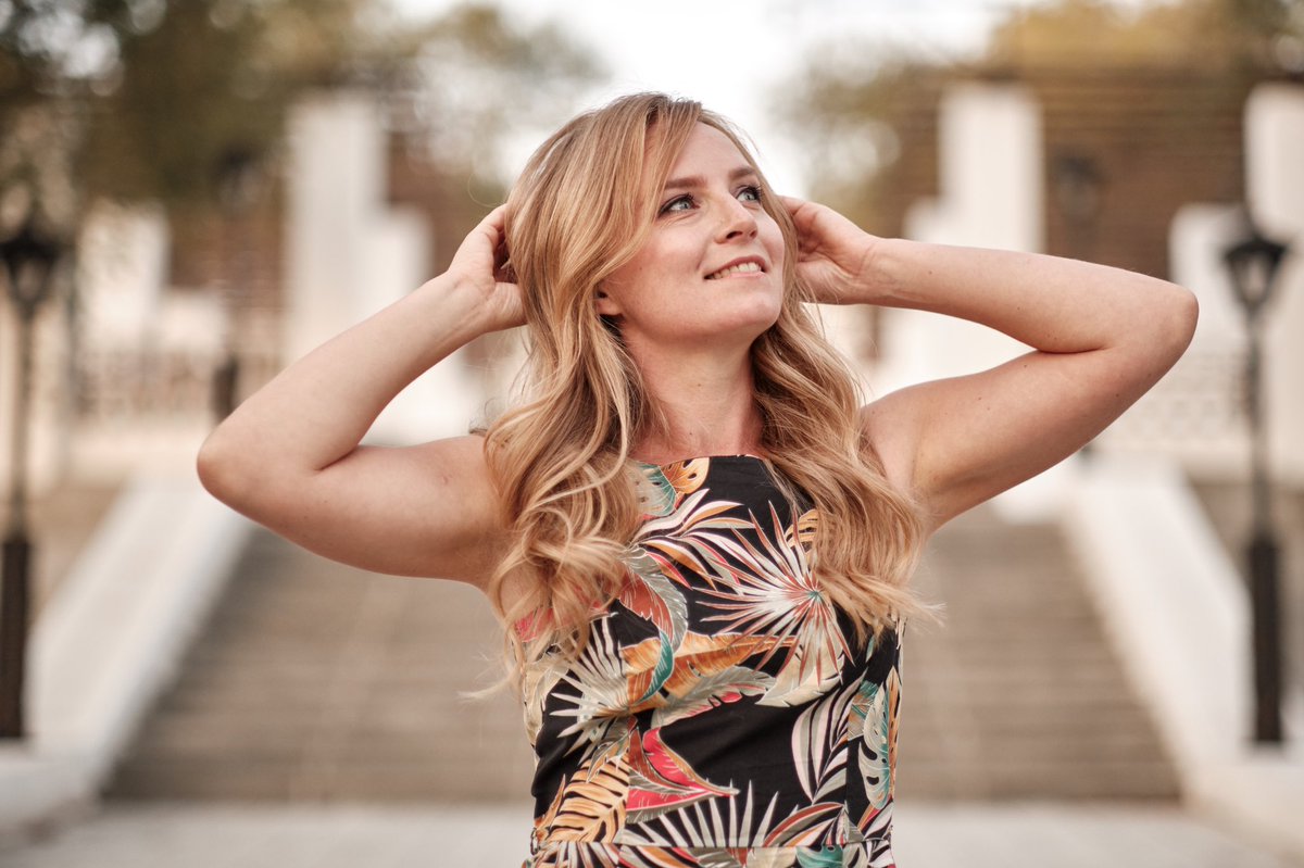 Natalia Grishchenko tweet media