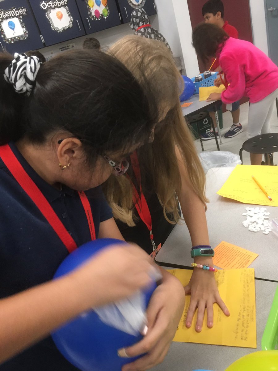 Shital Patel tweet media