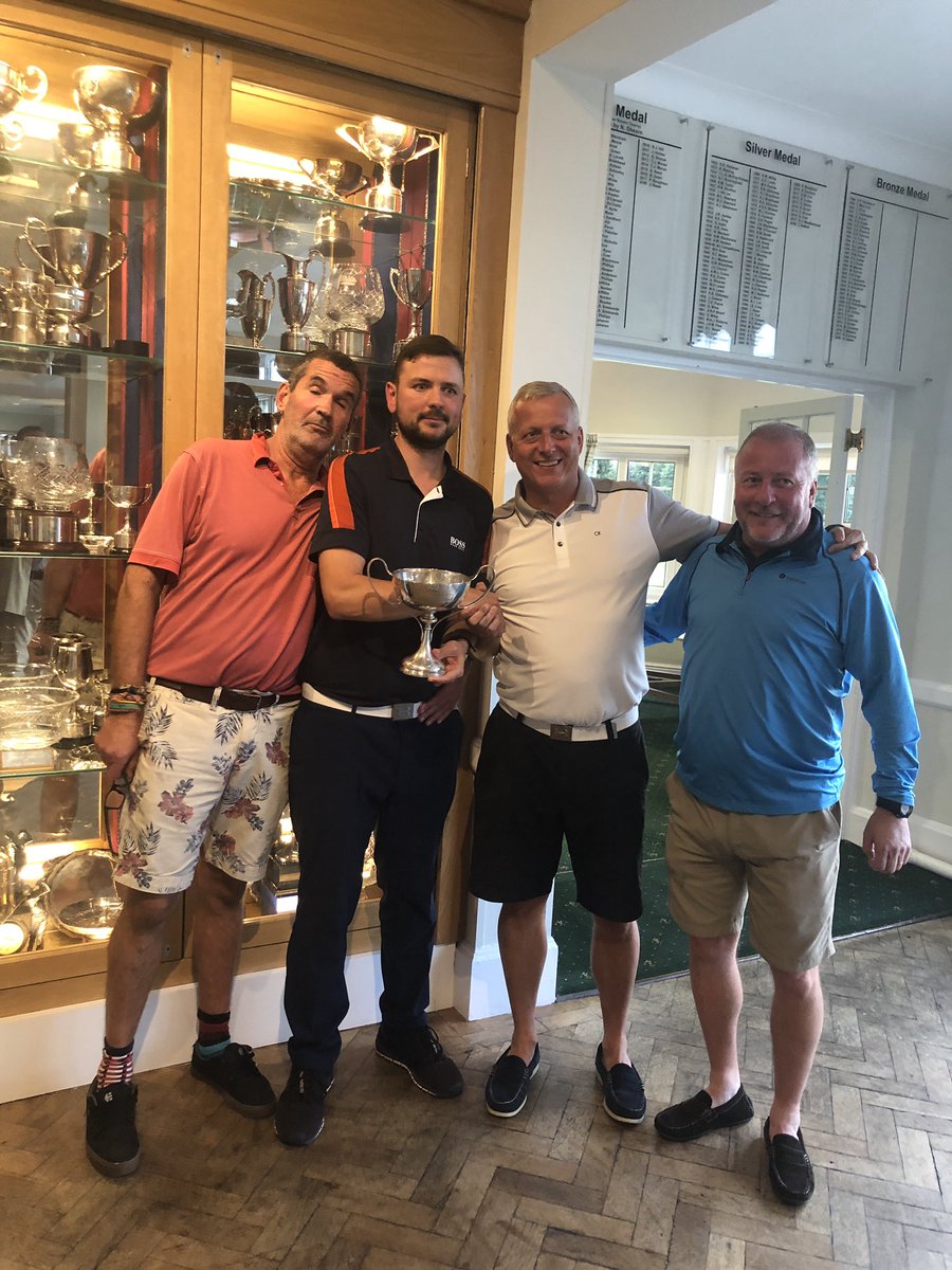 Charlie Appleyard tweet media