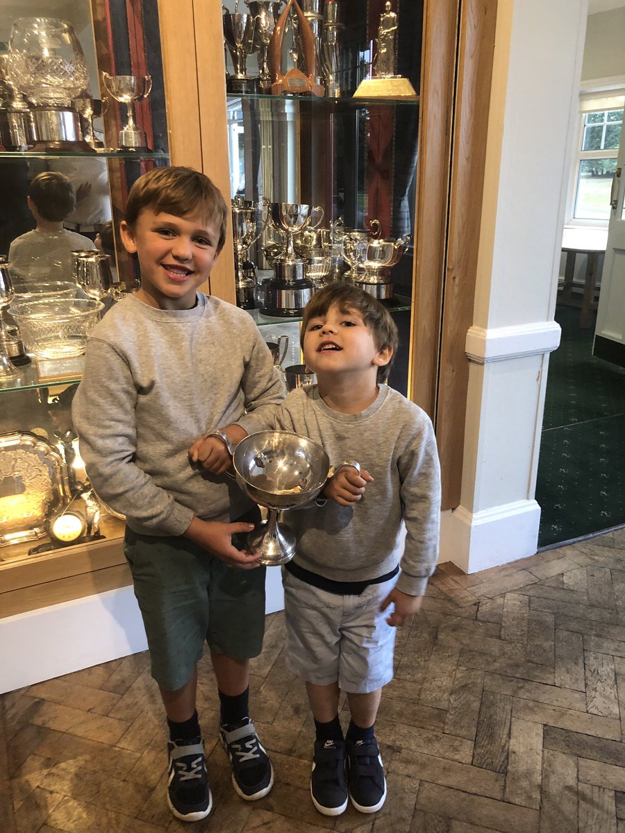 Charlie Appleyard tweet media