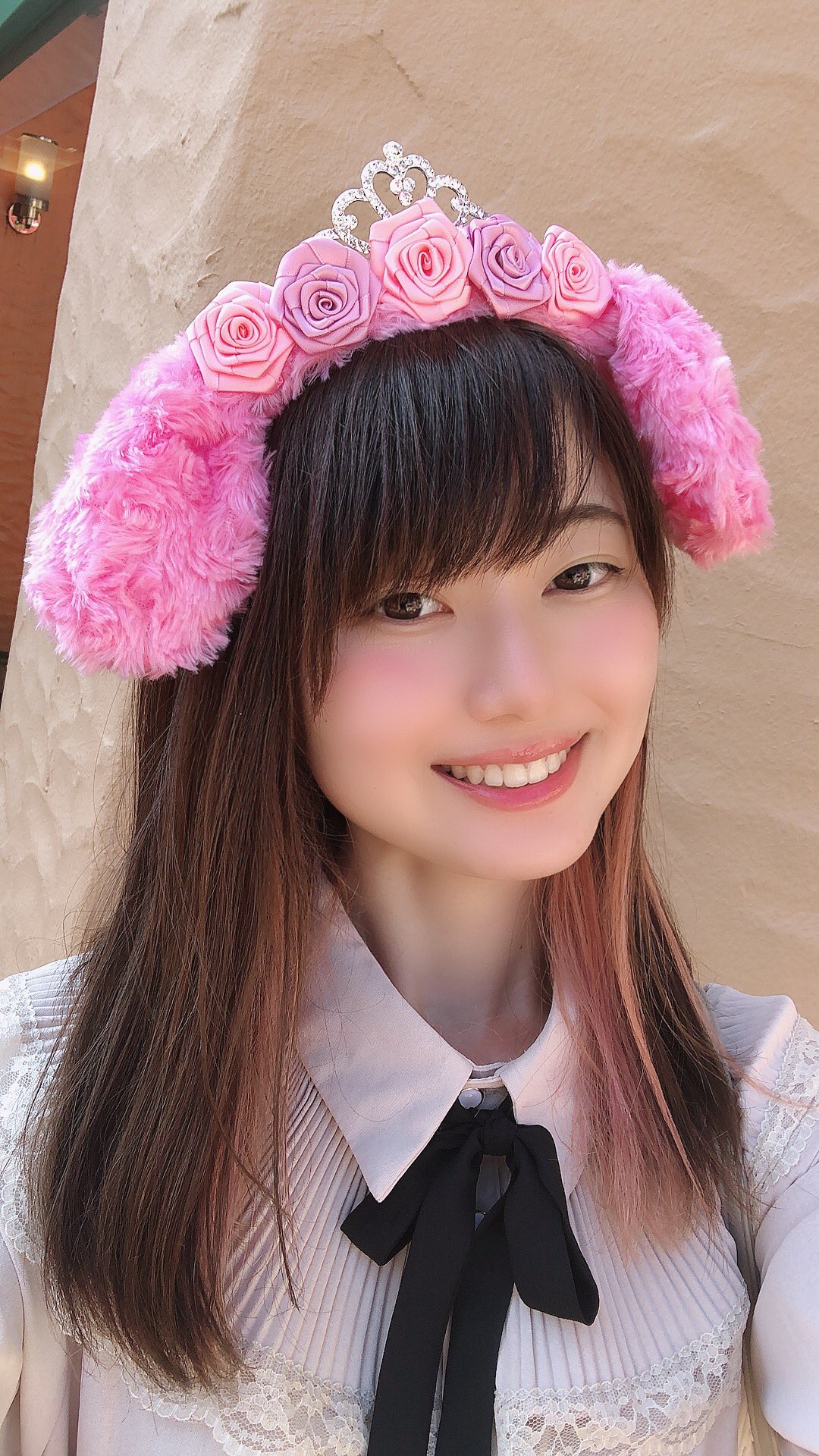 いけちゃん 自分の顔面の最推しポイントが 歯並び すぎる ゆうて歯列矯正 元々歯並び悪くなかったけど顎が貧弱で 歯列がv字がかってたから ｕ字にするために矯正 めちゃくちゃ痛かったし高かったし手間かかったけど やって良かったなあ 美しさは