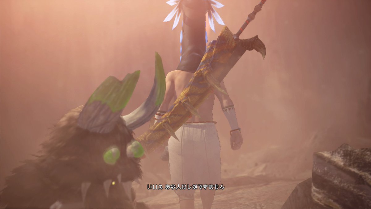 秋月@夜勤の民 tweet media