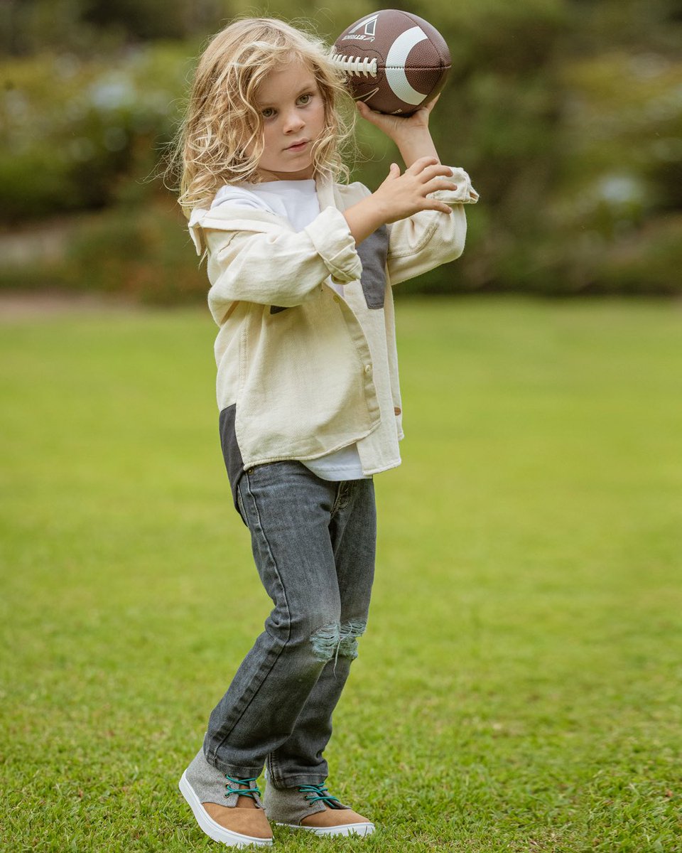 Oomphies tweet media