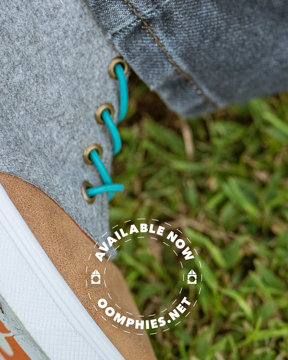 Oomphies tweet media