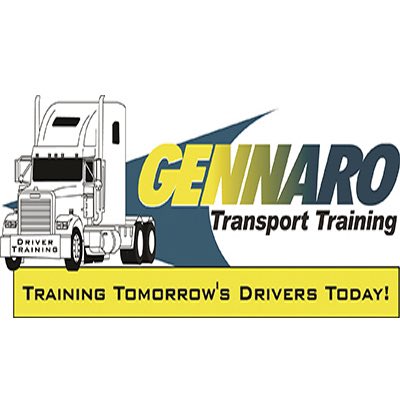 HTHLEGO's tweet photo. Thank you Gennaro Transport Training for helping me getting my Class 1. Appreciate all the help! https://t.co/MPNzboCPGK