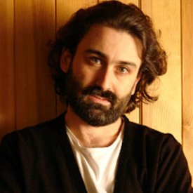 I wanted to talk with <a href="/soyjavierlimon/">Casa Limón</a> for years!  Flamenco  composer, guitarist, composer, educator, record label, multiple Latin Grammys - who IS this guy??  Our conversation about his latest: Paco de Lucia Project, Today at 4 MT <a href="/LarkClarkCKUA/">Lark Clark</a> <a href="/ckuaradio/">CKUA Radio</a>