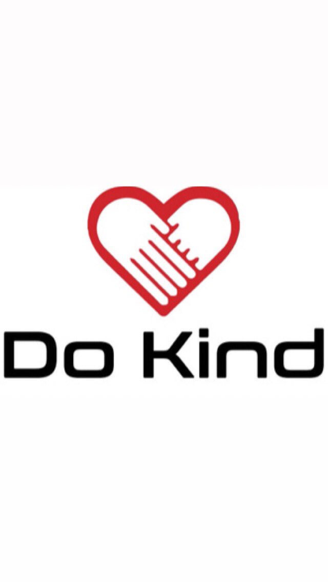 School is back in session and so are we! We can’t wait to work with Burriville HS, RI this Thursday and Friday as their school community looks to make the world a bit better than it was yesterday by doing the #DoKind challenge. Follow how they do at dokindinc.com