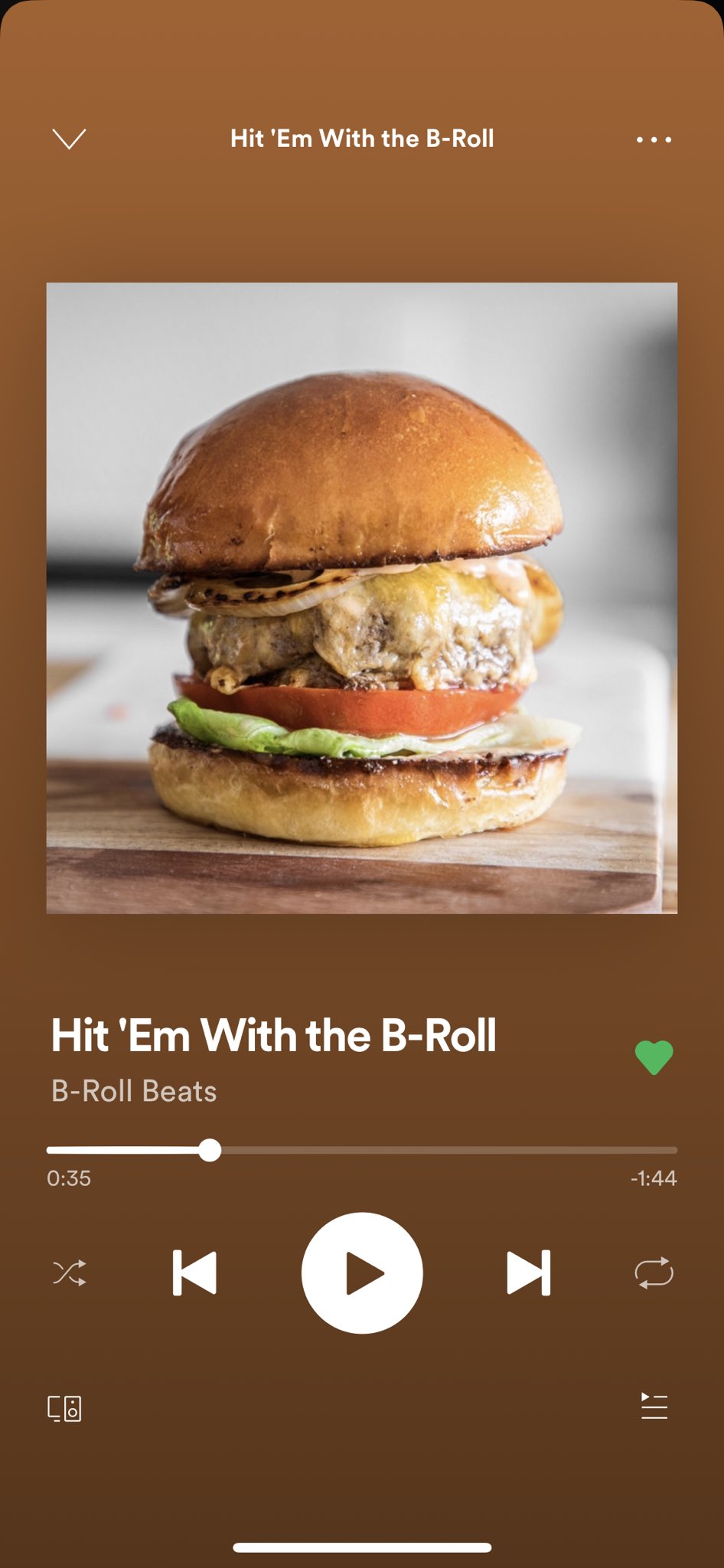 Joshua Weissman On Twitter Oh Yeah Princefox And I Released The B Roll Song And Launched A Music Group Just A Typical Sunday