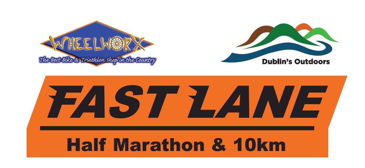 sdublincoco's tweet photo. Get registered to get into the Fastlane. Registration closes on September 24th with the event taking place on September 29th https://t.co/GclXBsUNCo
#Run #DublinMarathonin #RunDublin https://t.co/HznPs3EXqr