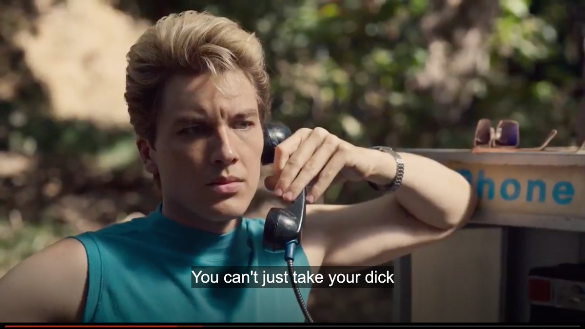 nocontextcody's tweet photo. https://t.co/4dQvBb1n38