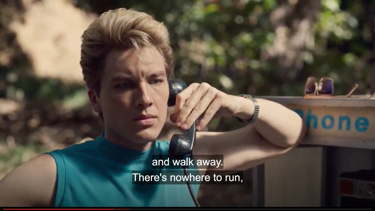 nocontextcody's tweet photo. https://t.co/4dQvBb1n38