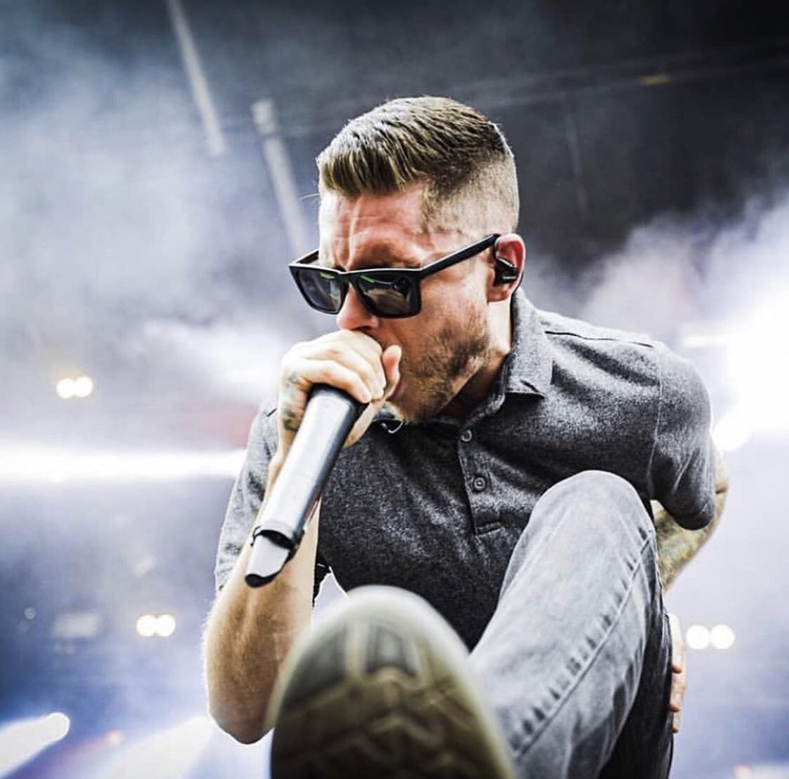 LasRageous tweet media