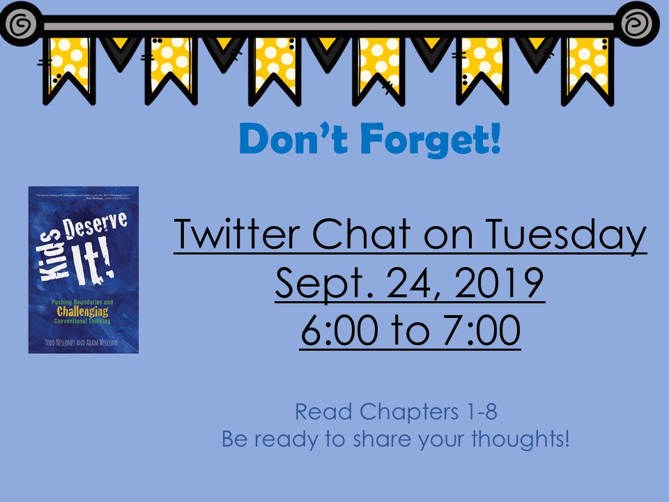 <a href="/scesbobcats/">Spruce Creek Elem.</a> #sceskids