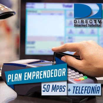 DirectvVzla's tweet photo. https://t.co/7Otrnw3Y28