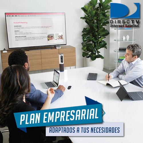 DirectvVzla's tweet photo. https://t.co/7Otrnw3Y28