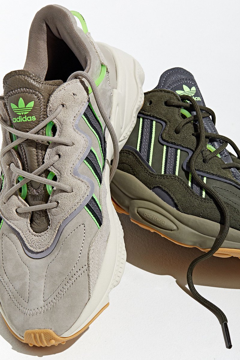 adidas ozweego urban outfitters