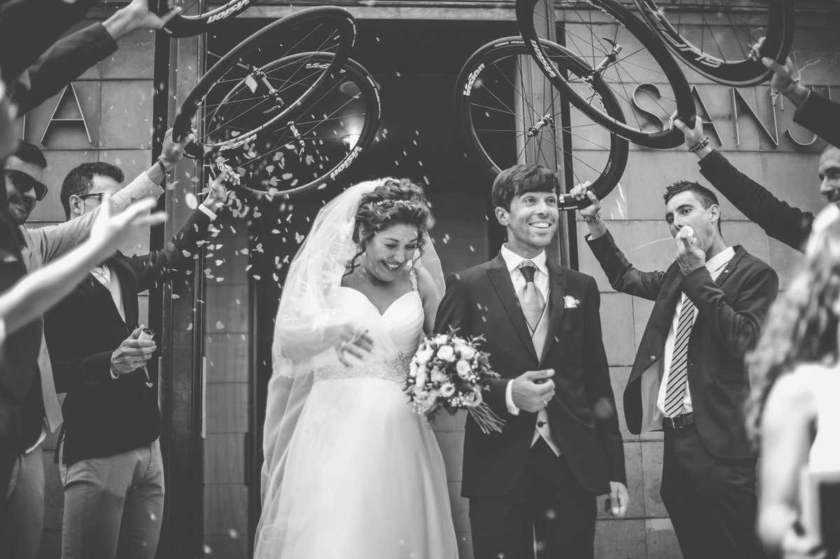 Pablo Torres Muiño tweet media