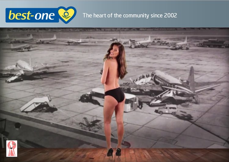 Caught__Short's tweet photo. @TheoPaphitis Hi Theo, handy panties-to-go are coming to a convenience store near you soon, there’s no wrong time of the month with a https://t.co/Yf50rQVCAU spare pair!  Best wishes Debbie #SBS #QueenOf https://t.co/fCxuHYrec7