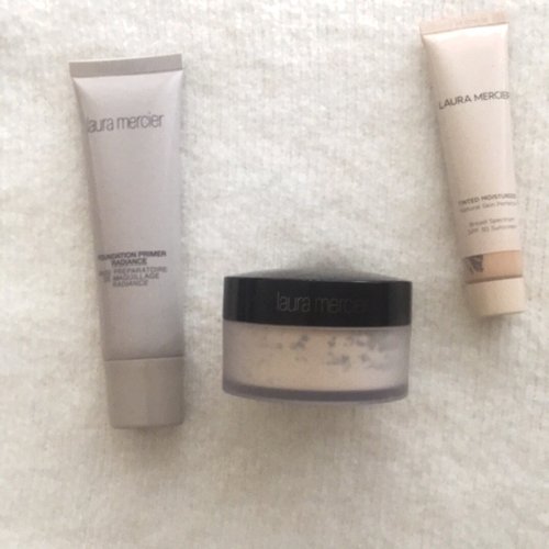 HaveYouMetDivya's tweet photo. @Influenster #MyInfluensterAwards #Influenster #Contest https://t.co/HRY3DyTdSF