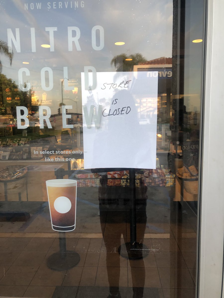 Mimi Barry tweet media