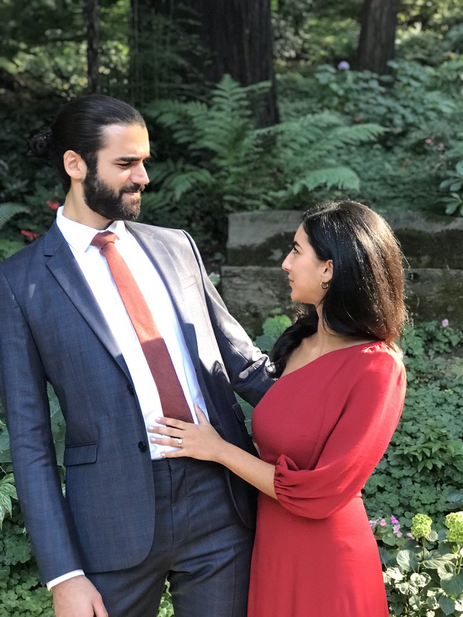 When she asks what’s for dinner even though she knows it’s Chipotle. <a href="/ChipotleTweets/">Chipotle</a>