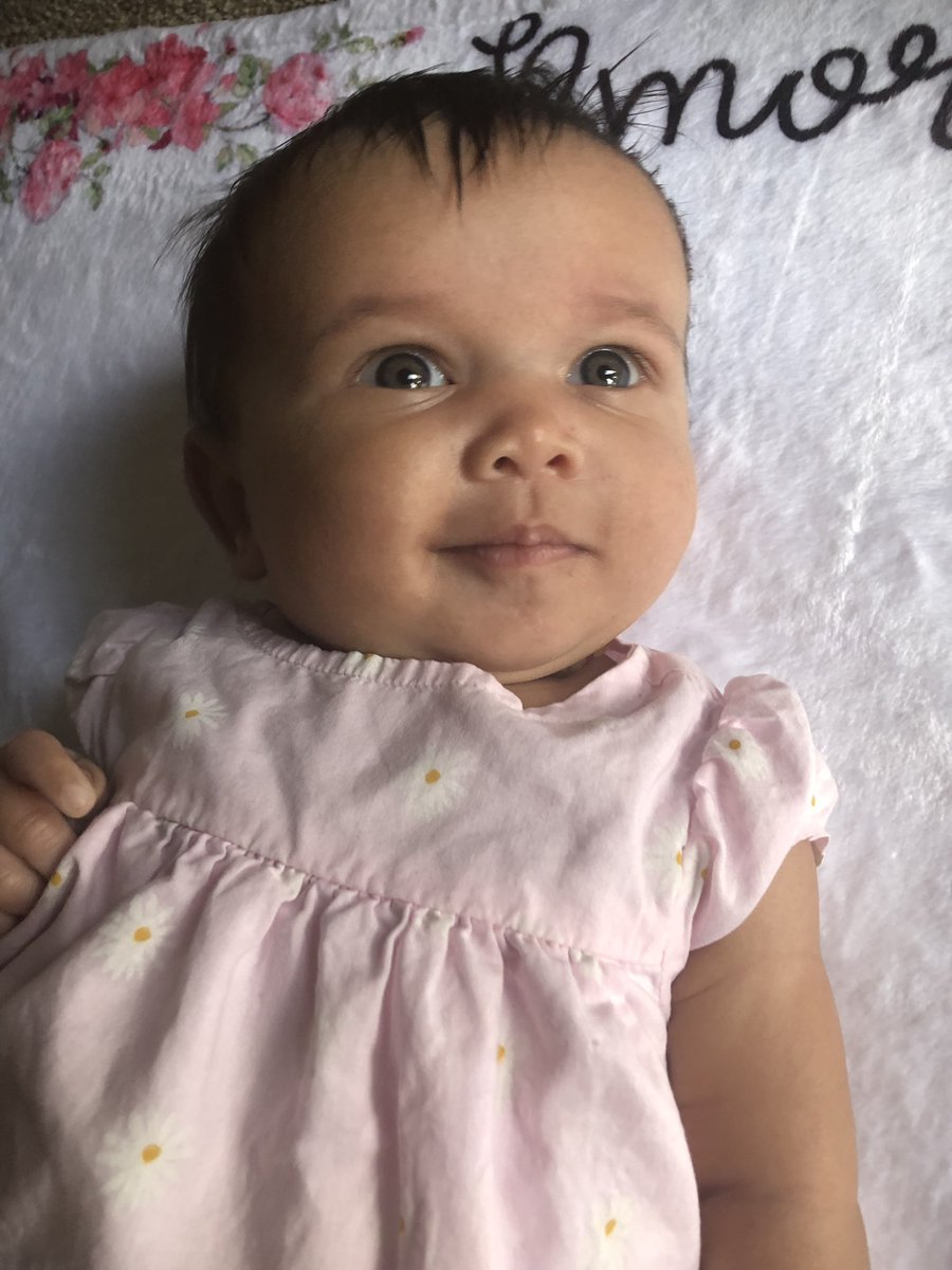 TJCutty0307's tweet photo. Going back to work tomorrow & I’m dreading every second of it!
I’ll miss you my pumpkin!
#AT4ALL #ATmama https://t.co/Pc8mzxVmua
