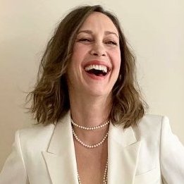 verafarmigafan1's tweet photo. GOOD LUCK TO OUR QUEEN 
YOU WILL ALWAYS BE A WINNER TO US💓 https://t.co/AJJlcXGZEO
